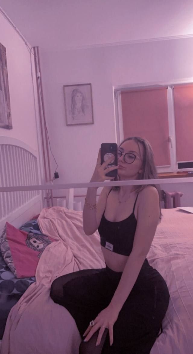 TEXT ME +14012621439 FOR CHEAP RATE ❤️🍷 HOT SEXY GIRL READY FOR YOU NOW 🍷INCALL OR OUTCALL - Image 2