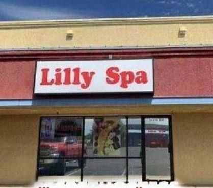 💕☀💕 💕☀💕 Our Service 💕☀💕 💕☀💕 - Image 3