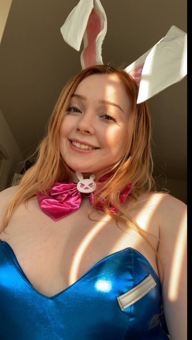 ✅PAYMENT IN PERSON ✅🏅PREMIUM SERVICE MULTIPLE CUM💦✅💯CLEAN +1 (786) 674-8343 - Image 3