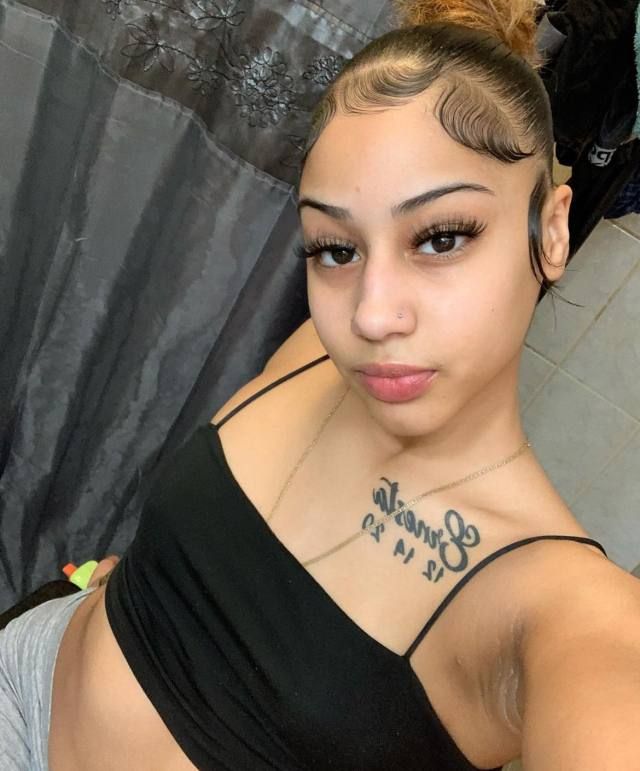 24/7 Available🥵Outcall, Incall,CarFun🚗& FaceTime show, I got nasty videos telegram :@lindamerryseyx /WhatsApp :(+18032694146 - Image 2