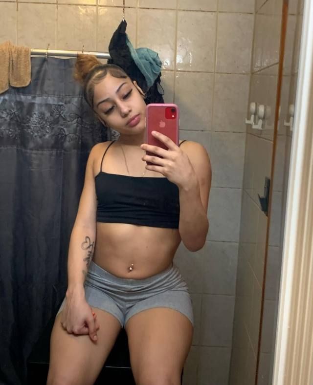 24/7 Available🥵Outcall, Incall,CarFun🚗& FaceTime show, I got nasty videos telegram :@lindamerryseyx /WhatsApp :(+18032694146 - Image 3